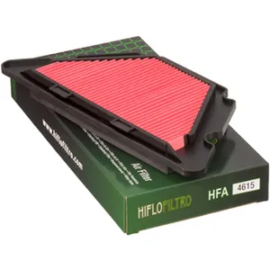 Hiflofiltro Replacement Premium Paper Air Filter