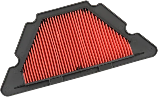 Hiflofiltro Replacement Premium Paper Air Filter