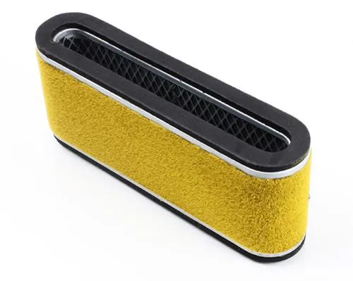 Hiflofiltro Replacement Premium Foam Air Filter