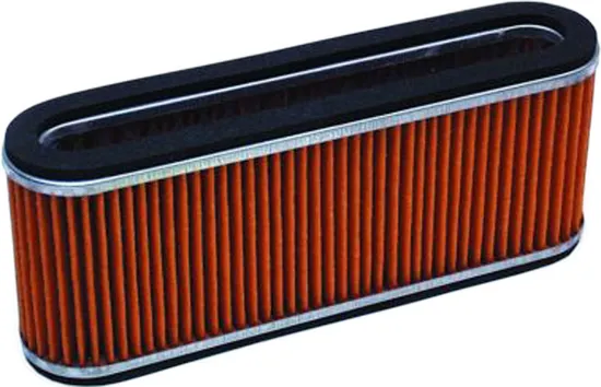 Hiflofiltro Replacement Premium Foam Air Filter
