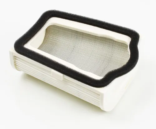 Hiflofiltro Replacement Premium Paper Air Filter