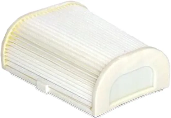 Hiflofiltro Replacement Premium Paper Air Filter