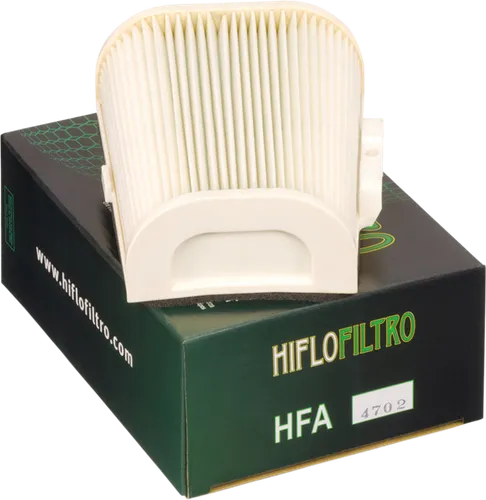Hiflofiltro Replacement Premium Paper Air Filter