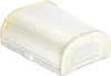 Hiflofiltro Replacement Premium Paper Air Filter