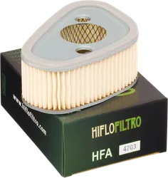 Hiflofiltro Replacement Premium Paper Air Filter