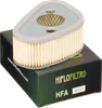 Hiflofiltro Replacement Premium Paper Air Filter