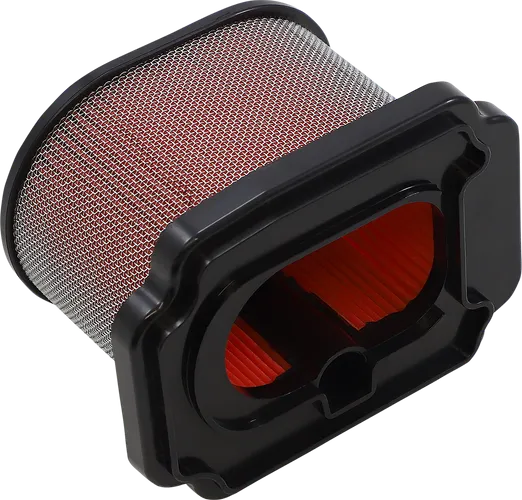 Hiflofiltro Replacement Premium Paper Air Filter