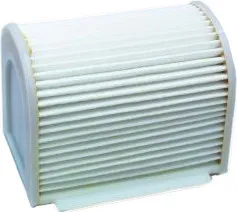 Hiflofiltro Replacement Paper Air Filter 2