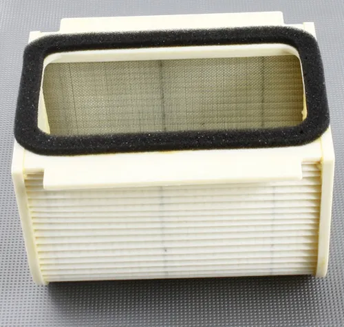 Hiflofiltro Replacement Paper Air Filter 3