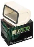 Hiflofiltro Replacement Paper Air Filter 1