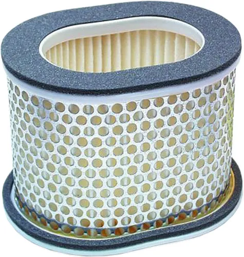 Hiflofiltro Replacement Premium Paper Air Filter