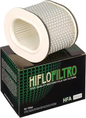 Hiflofiltro Replacement Premium Paper Air Filter