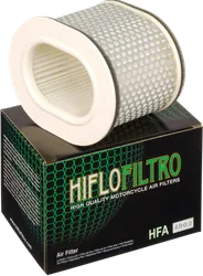 Hiflofiltro Replacement Premium Paper Air Filter