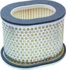 Hiflofiltro Replacement Premium Paper Air Filter