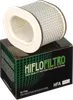 Hiflofiltro Replacement Premium Paper Air Filter