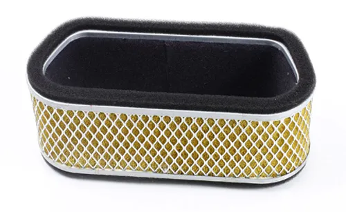 Hiflofiltro Replacement Premium Foam Air Filter