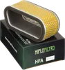 Hiflofiltro Replacement Premium Foam Air Filter