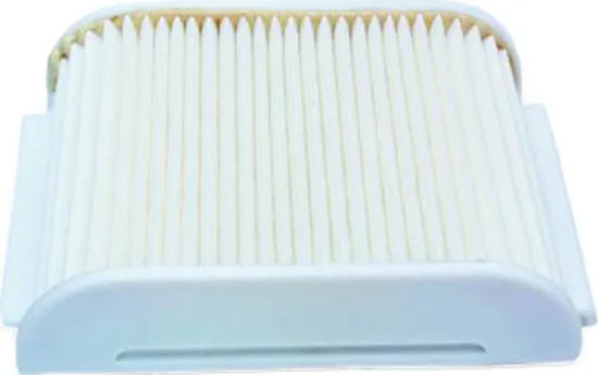 Hiflofiltro Replacement Premium Paper Air Filter