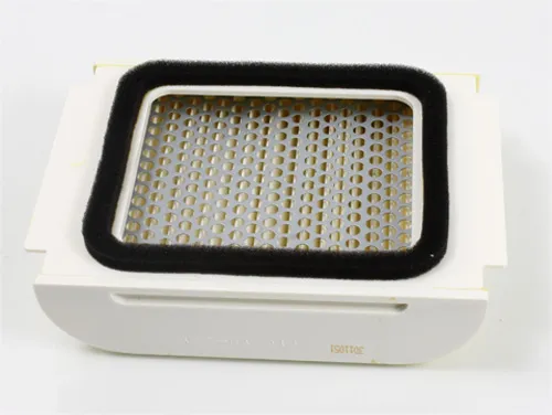 Hiflofiltro Replacement Premium Paper Air Filter