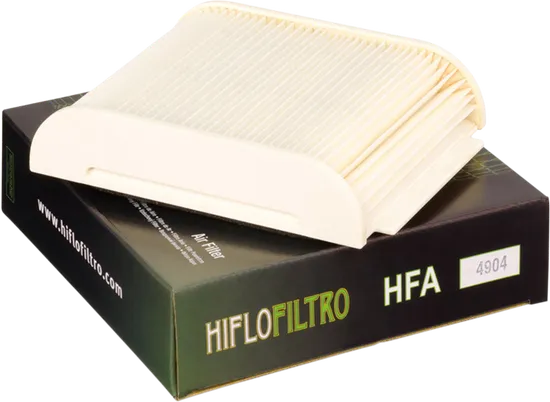 Hiflofiltro Replacement Premium Paper Air Filter