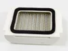 Hiflofiltro Replacement Premium Paper Air Filter