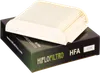 Hiflofiltro Replacement Premium Paper Air Filter