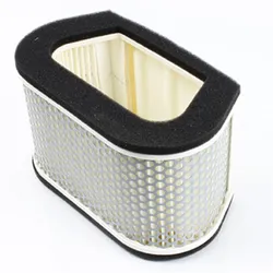 Hiflofiltro Replacement Premium Paper Air Filter