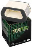 Hiflofiltro Replacement Premium Paper Air Filter