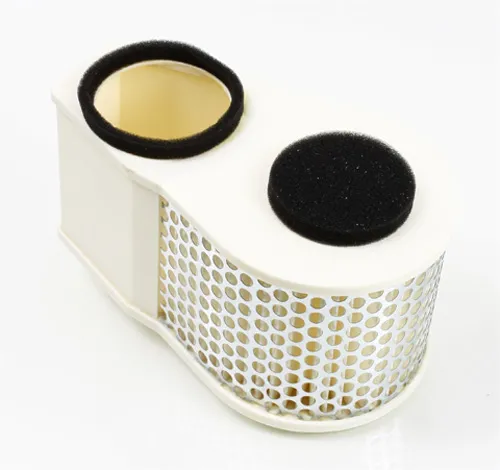 Hiflofiltro Replacement Premium Paper Air Filter