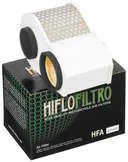 Hiflofiltro Replacement Premium Paper Air Filter