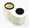 Hiflofiltro Replacement Premium Paper Air Filter