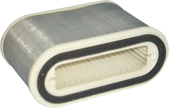 Hiflofiltro Replacement Premium Paper Air Filter