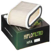 Hiflofiltro Replacement Premium Paper Air Filter