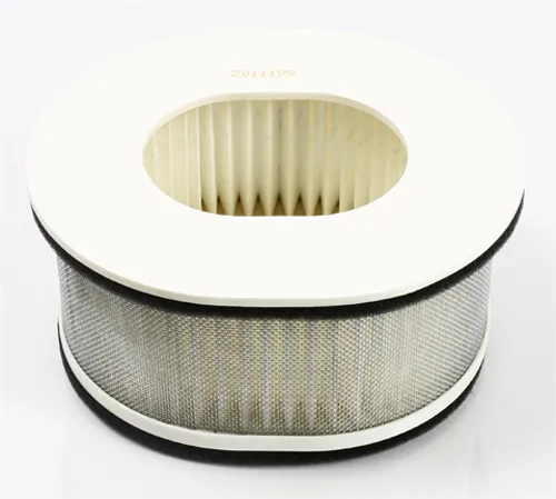 Hiflofiltro Replacement Premium Paper Air Filter