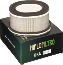 Hiflofiltro Replacement Premium Paper Air Filter