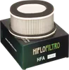 Hiflofiltro Replacement Premium Paper Air Filter