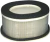 Hiflofiltro Replacement Premium Paper Air Filter