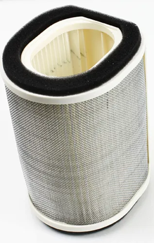 Hiflofiltro Replacement Premium Paper Air Filter