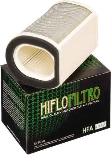 Hiflofiltro Replacement Premium Paper Air Filter