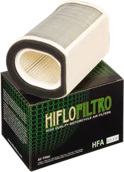 Hiflofiltro Replacement Premium Paper Air Filter