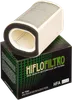 Hiflofiltro Replacement Premium Paper Air Filter
