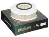 Hiflofiltro Replacement Premium Paper Air Filter