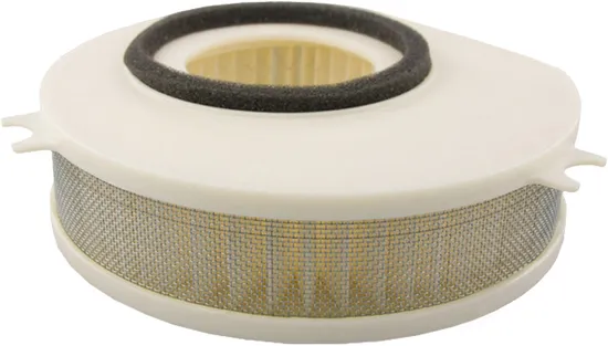 Hiflofiltro Replacement Premium Paper Air Filter