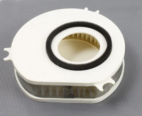 Hiflofiltro Replacement Premium Paper Air Filter