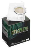 Hiflofiltro Replacement Premium Paper Air Filter