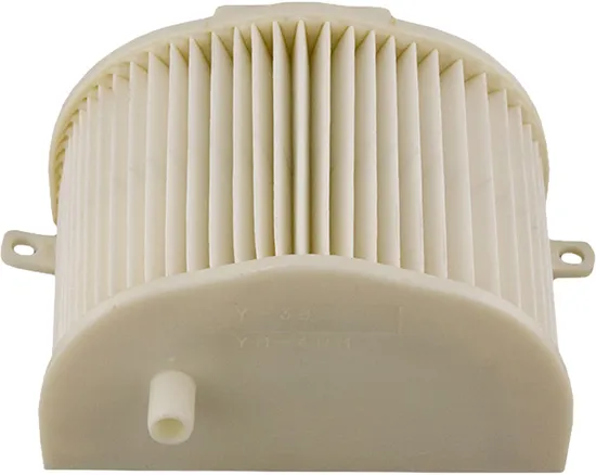 Hiflofiltro Replacement Premium Paper Air Filter