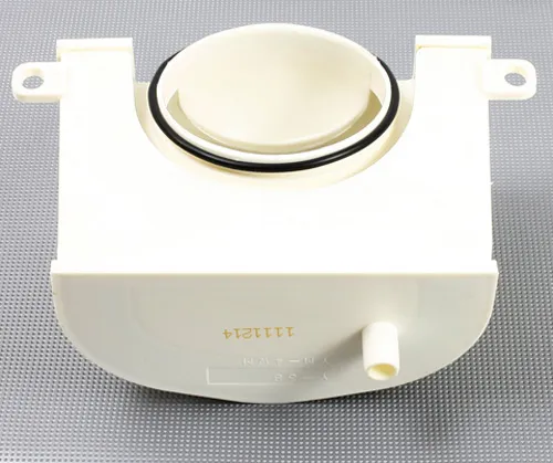 Hiflofiltro Replacement Premium Paper Air Filter