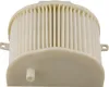 Hiflofiltro Replacement Premium Paper Air Filter
