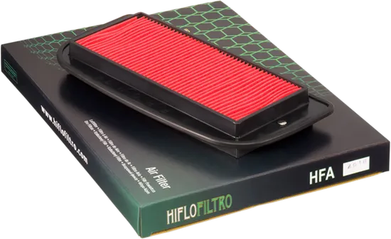 Hiflofiltro Replacement Premium Paper Air Filter