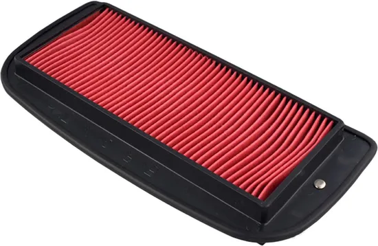 Hiflofiltro Replacement Premium Paper Air Filter